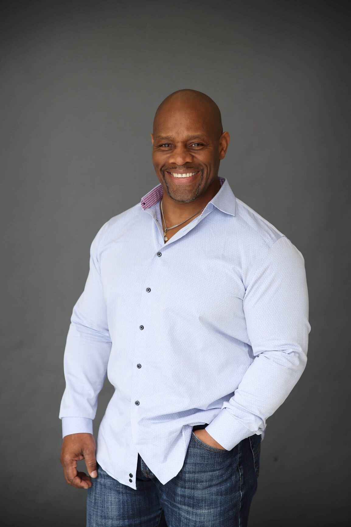 Ron Williams 1.jpg