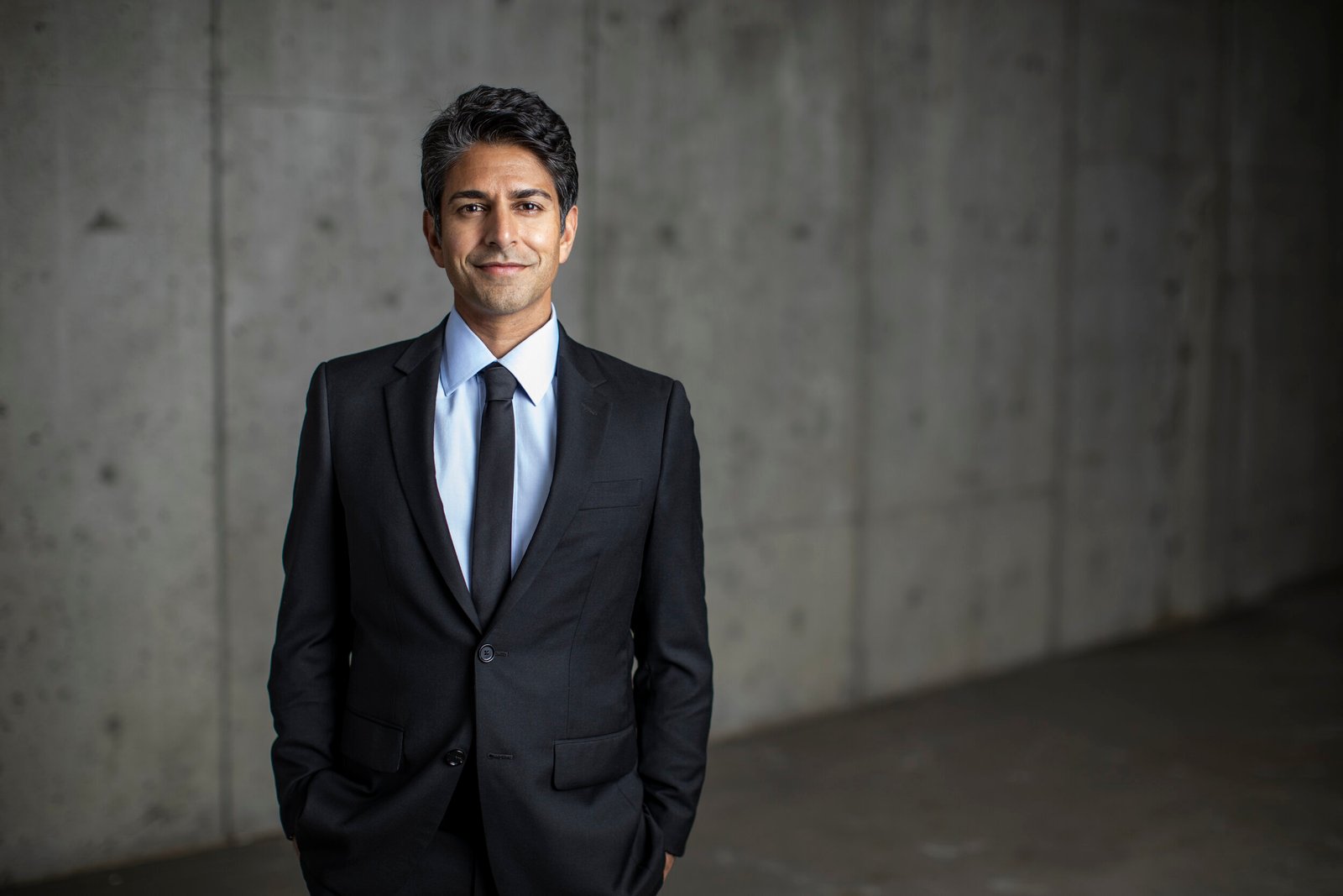 Suneel Gupta.1.JPG