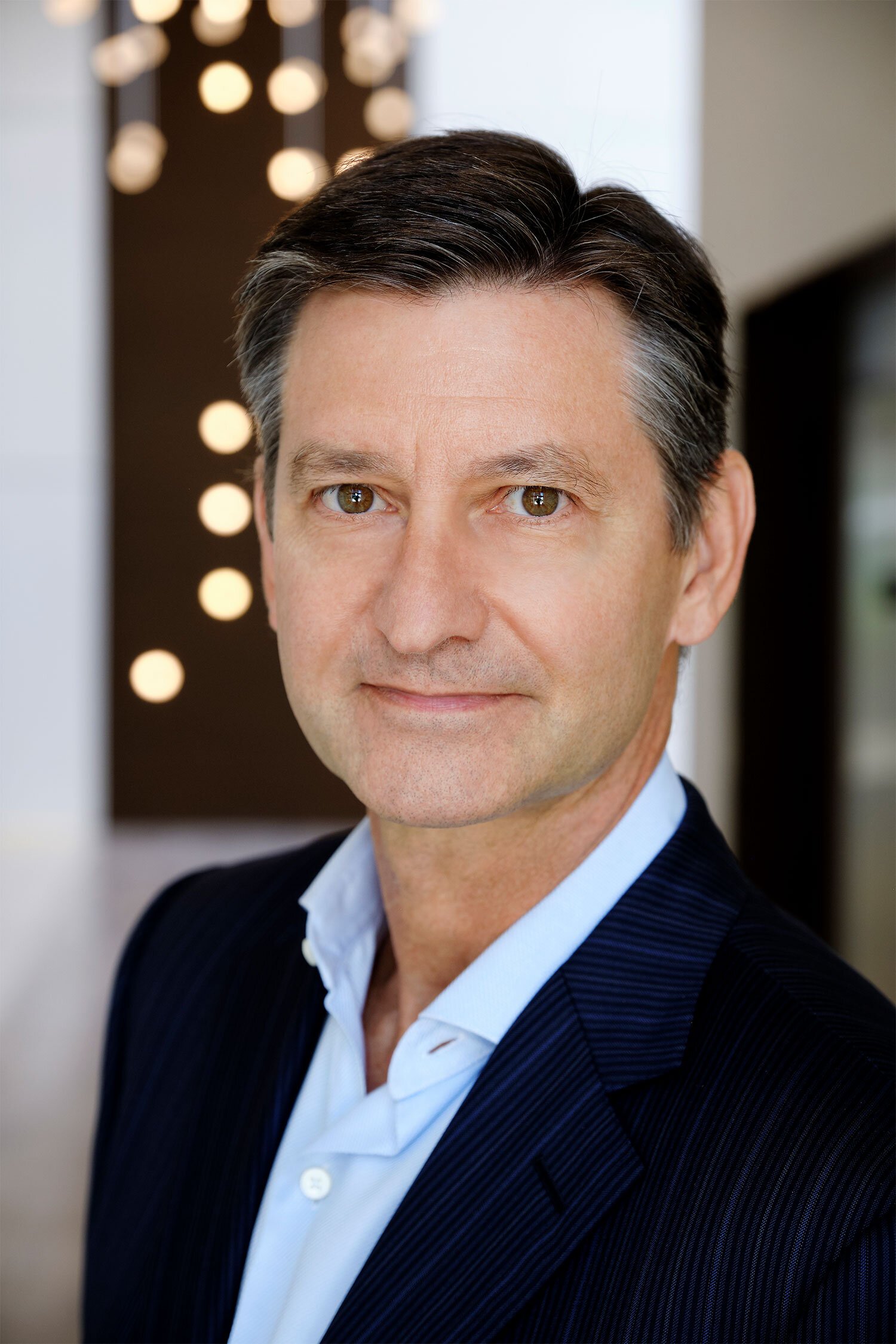 Todd Thomson_Kairos Ventures.jpg