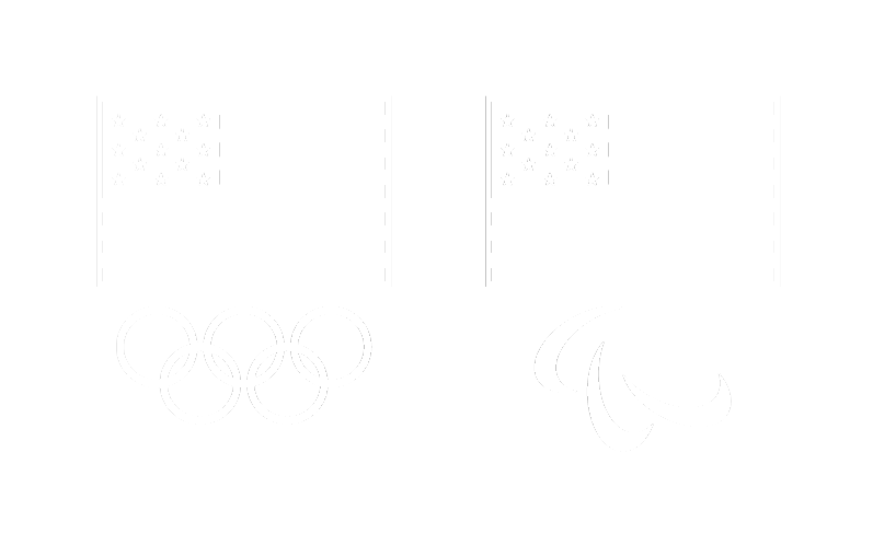 USOPC_Composite_White
