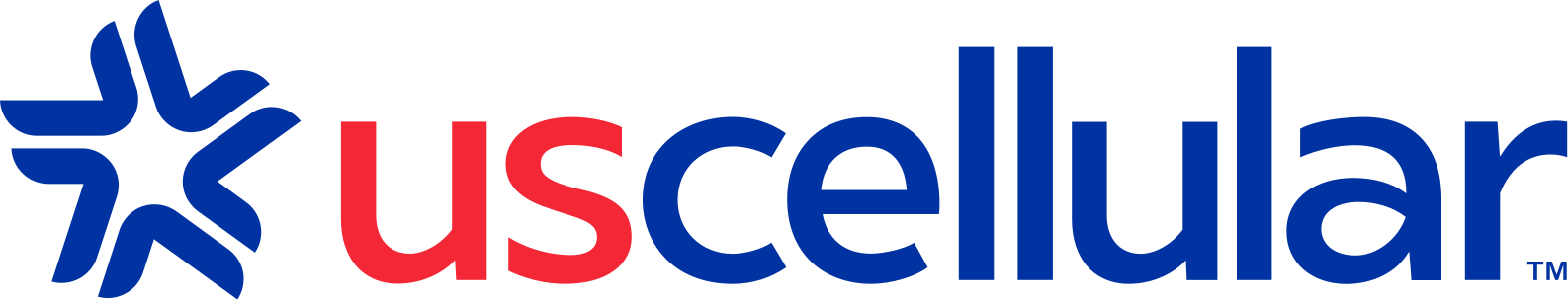 United_States_Cellular_Corporation_logo