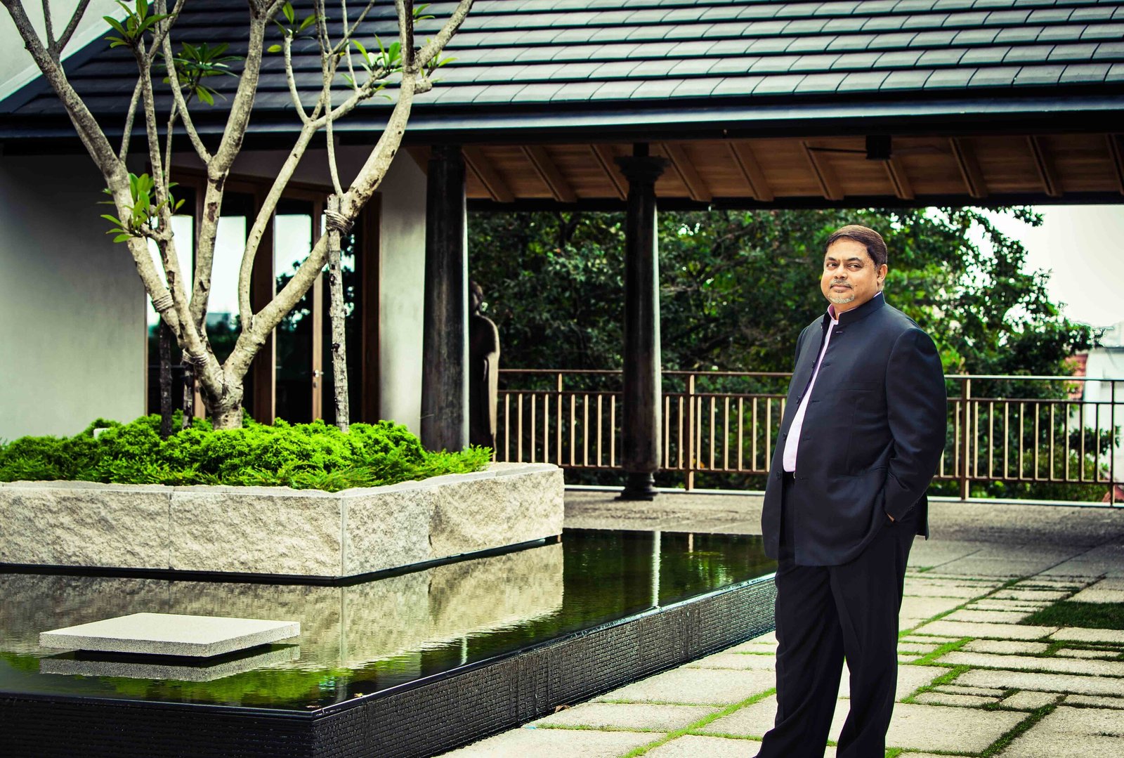 Vijay Eswaran at Home 1.jpg