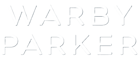 WarbyParker-470web
