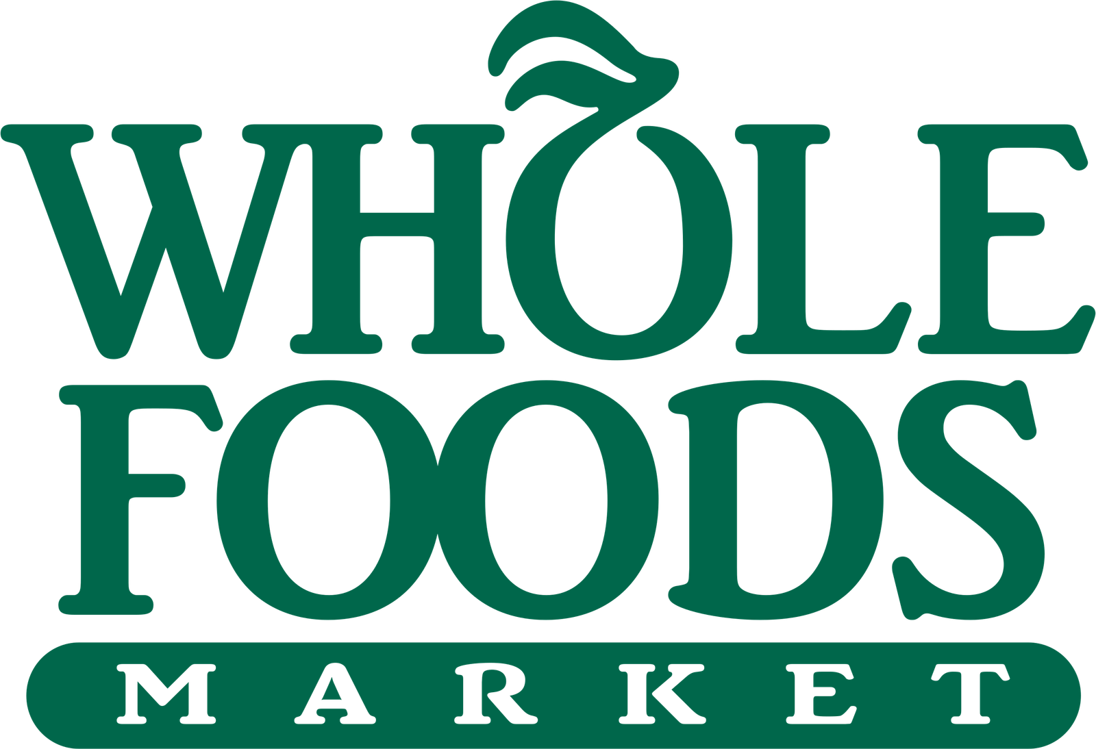 Whole_Foods_Market