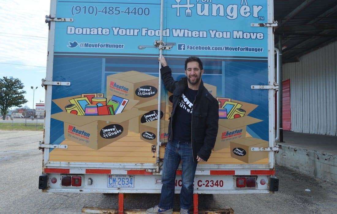 a2bmovingandstorage2016truckwrap adamcopy