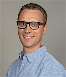 Interview with Adam Geisler, CEO of Youth Athletes United 1 adamgeislerheadshot28129