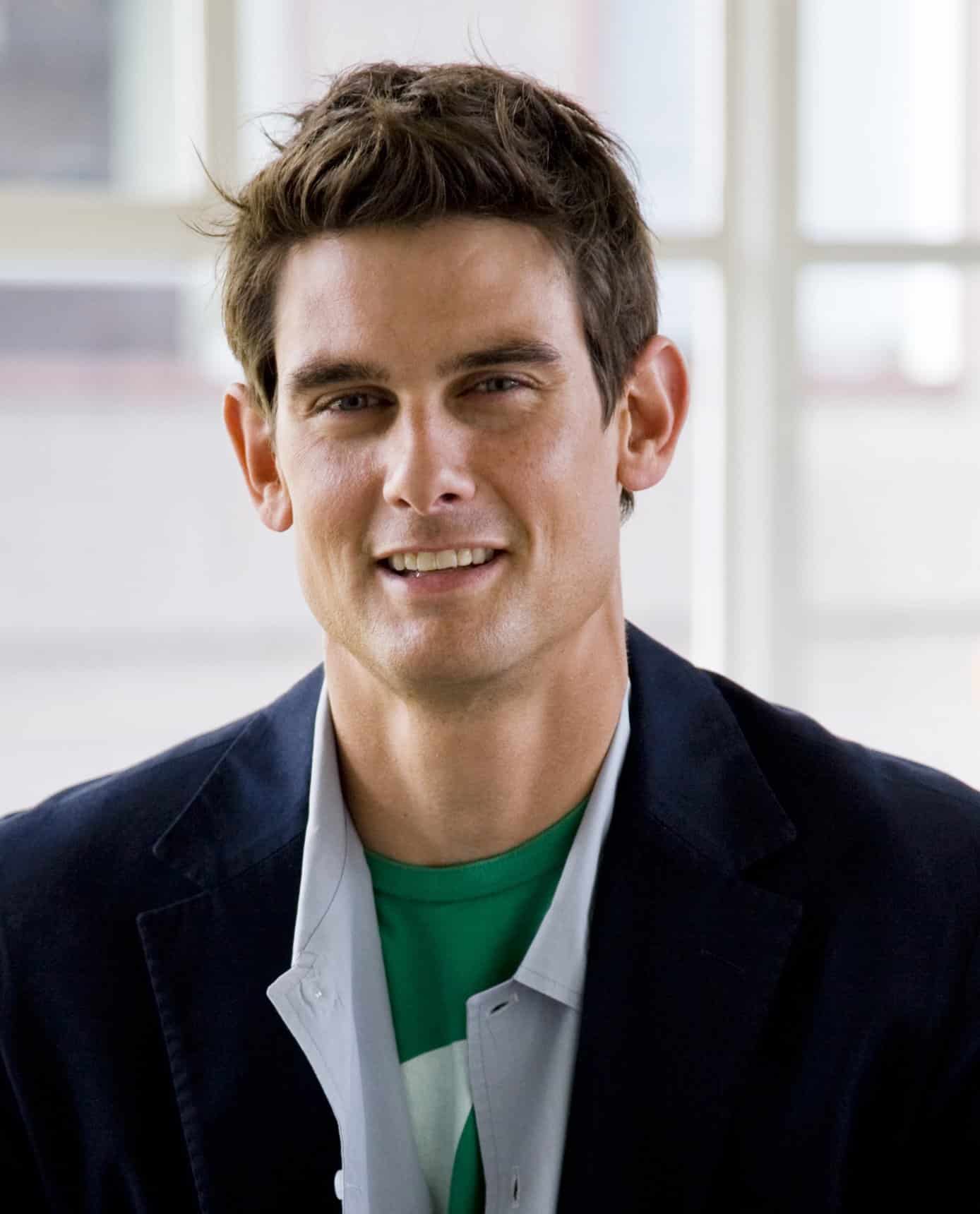 Interview with Adam Lowry, Co-Founder of Method & Ripple 1 adamlowry 4x6 300dpi