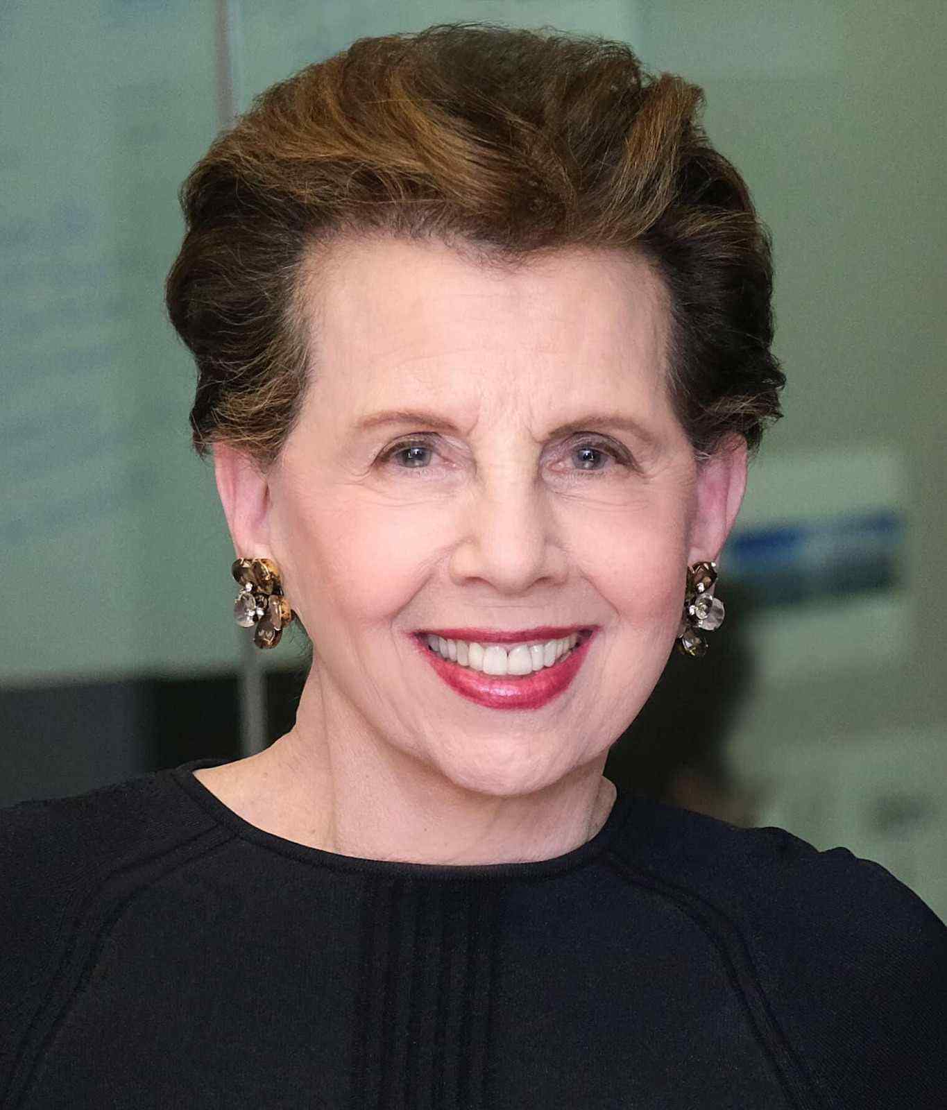 Adrienne Arsht Headshot 2020 - Credit Adrienne Arsht.jpg
