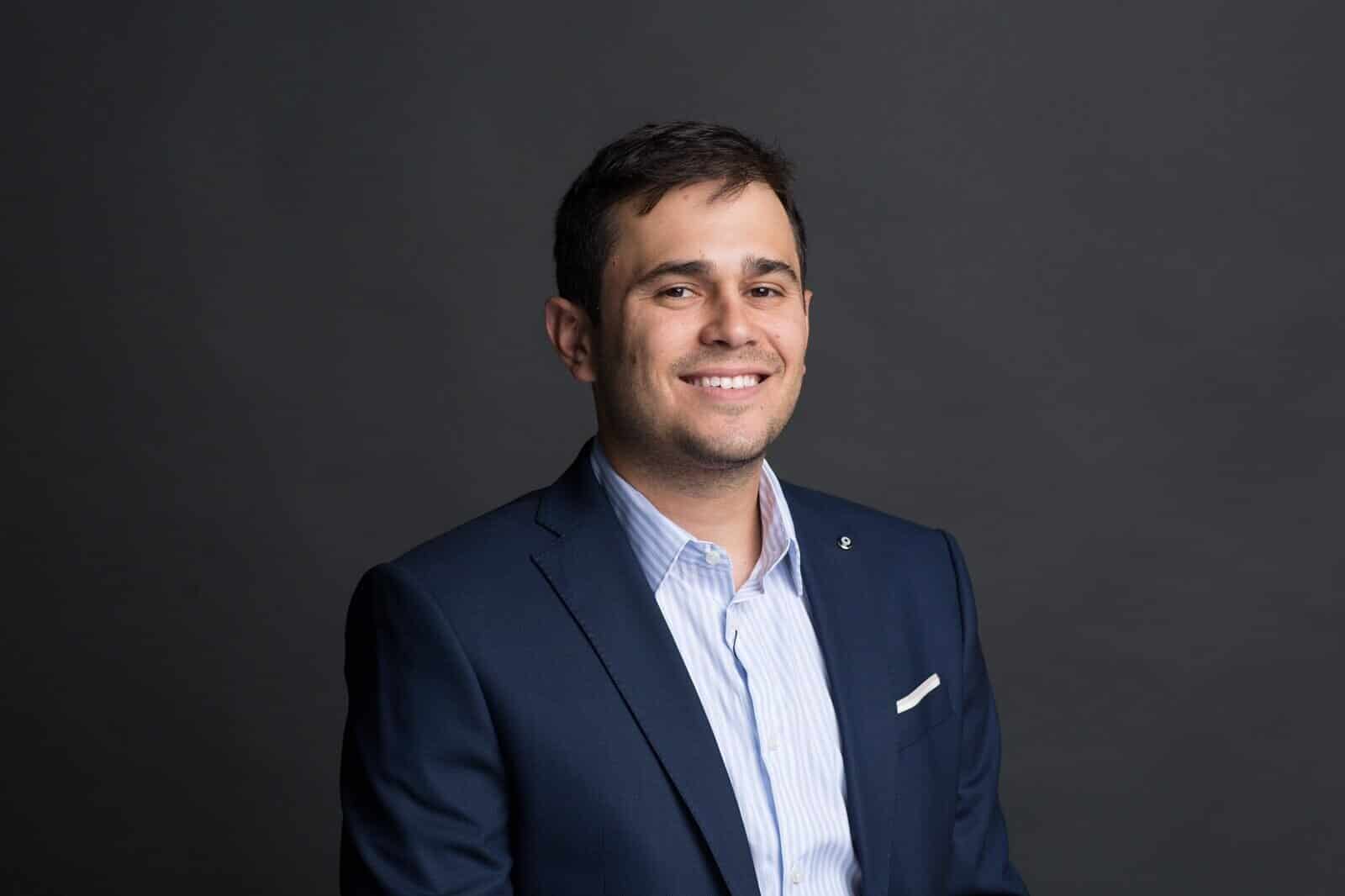 Interview with AJ Vaynerchuk, Co-Founder of VaynerSports 1 aj2bvaynerchuk