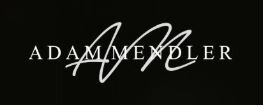 amlogo