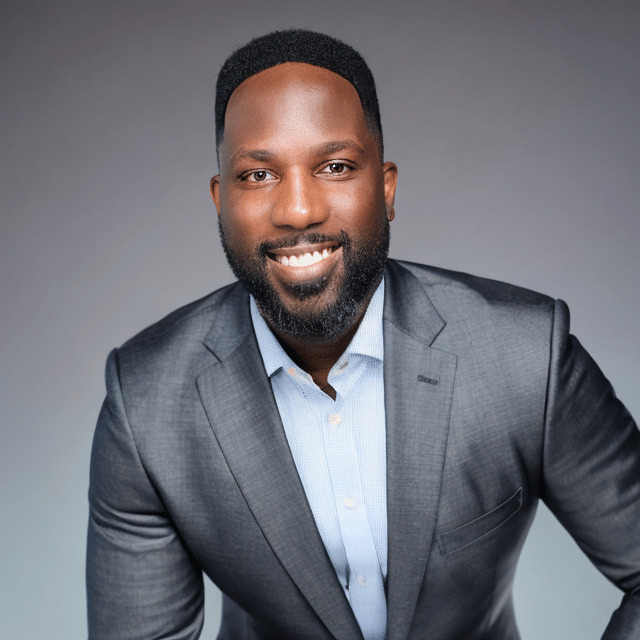 Interview with Andrew C.M. Cooper, Meta Executive 1 andrewcmcooperphoto