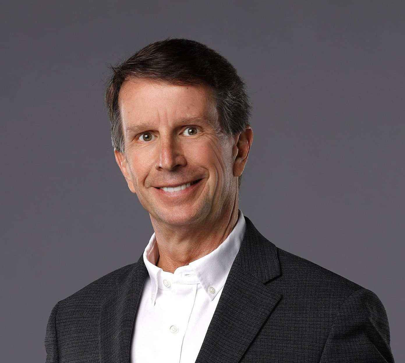 Interview with Dr. Andrew Temte, Former Kaplan CEO 1 andrewtemteheadshot1