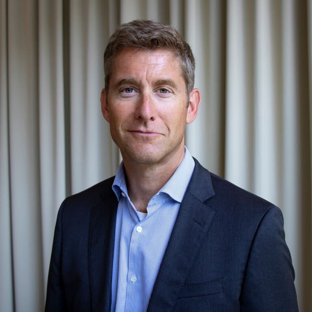 Interview with Andy Bennett, CEO of mPrest 1 Andy Bennett_square.jpg