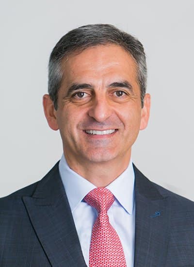 anthony jabbour cropped228129