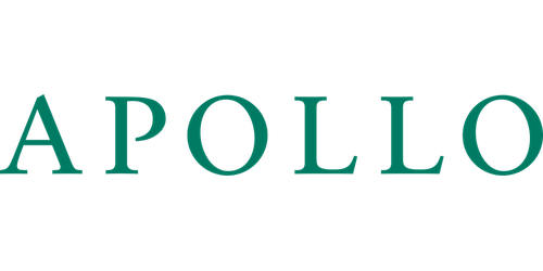 apolo