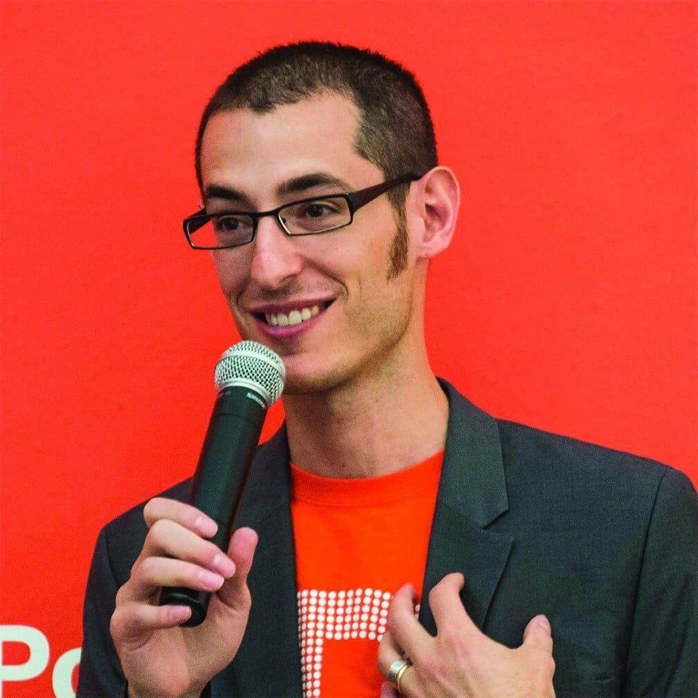 Interview with Sam Aquillano 1 Aquillano_headshot.jpg