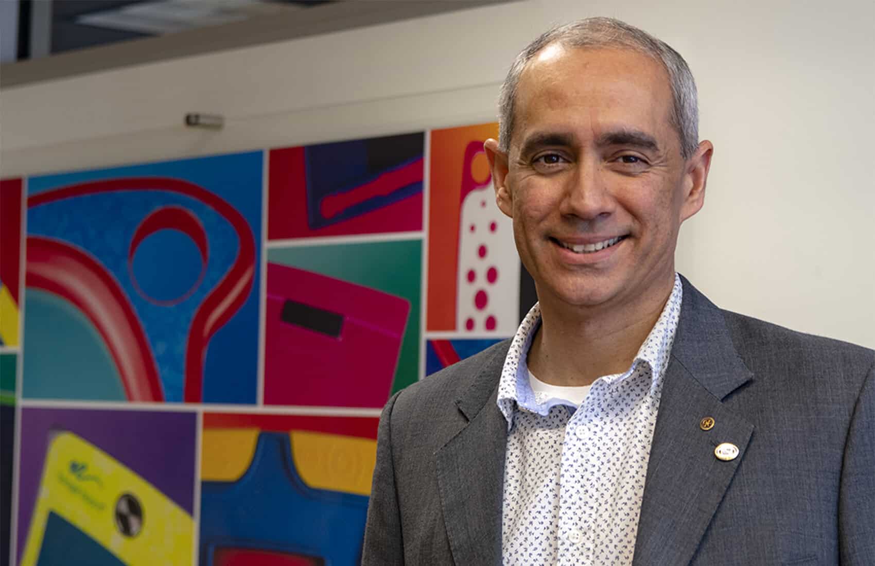 Interview with Dr. Asad Khan, CEO of Boogie Board 1 Asad_1_1100x700.jpg