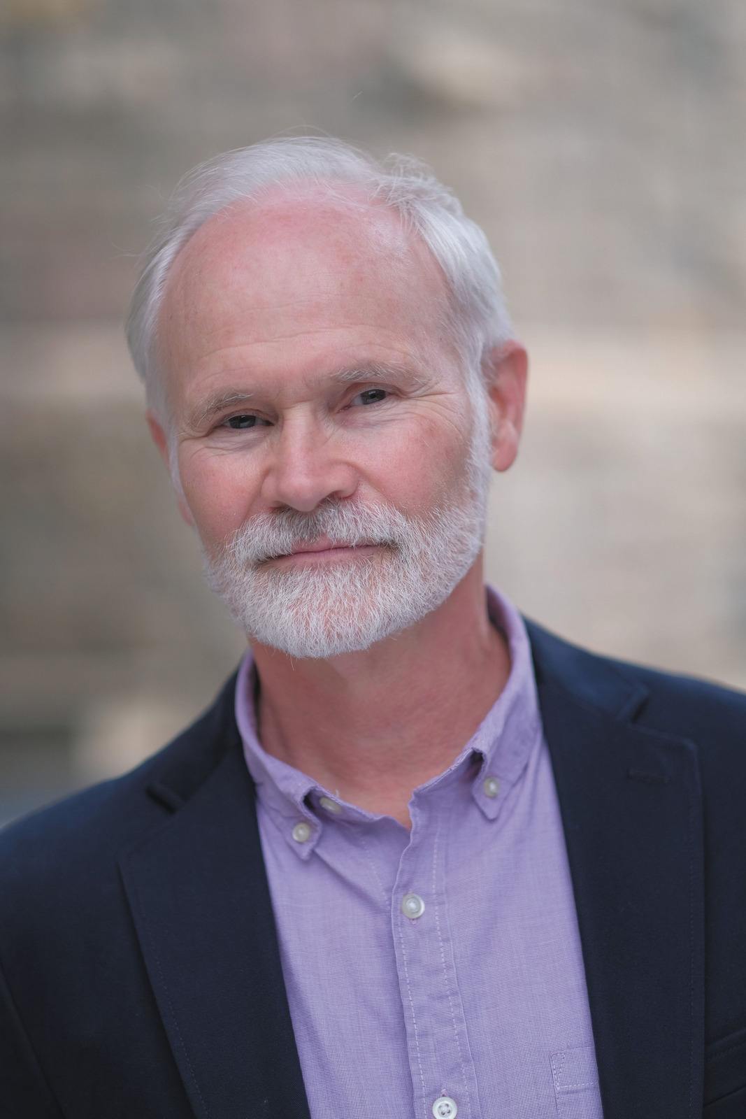 authorphoto nathanielzinsser