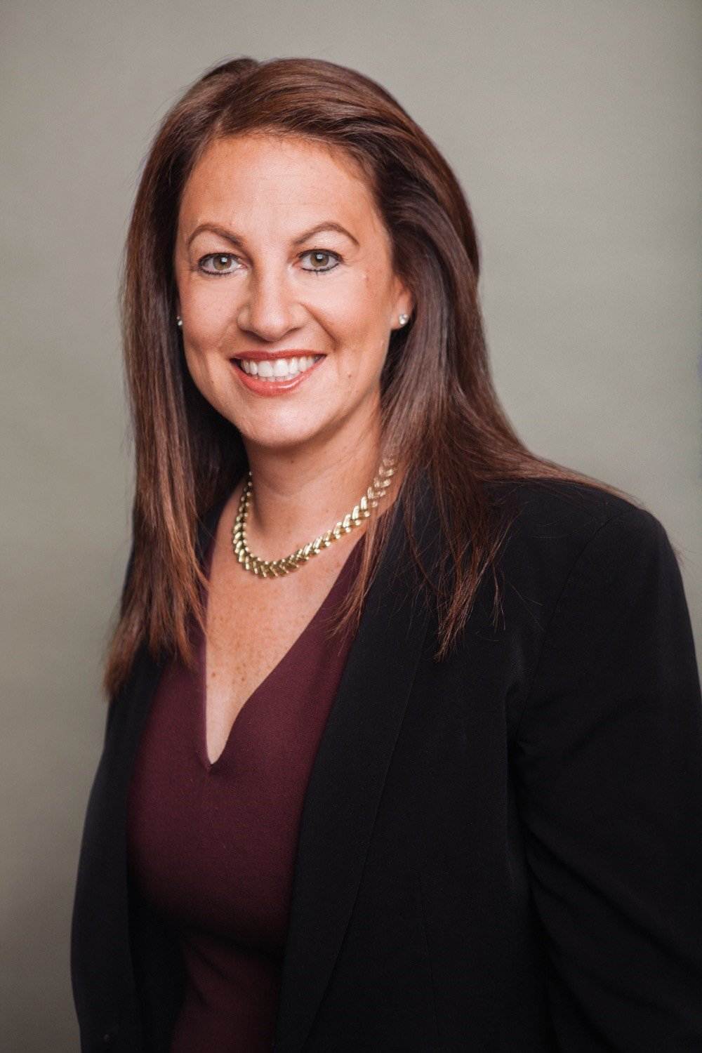Interview with Barbara Goose, CMO of Rocket Software 1 barbara goose headshot