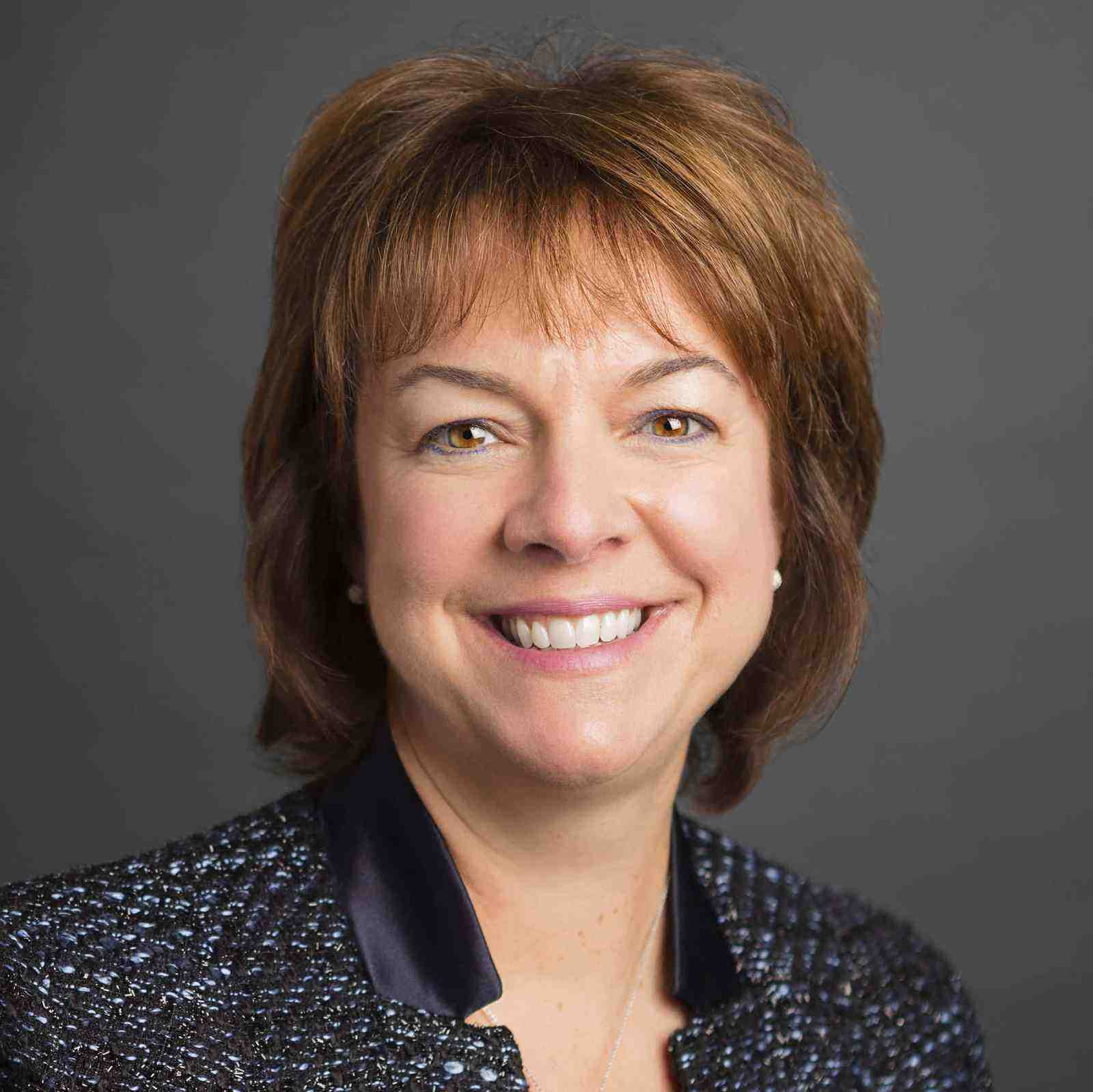 The Business of Data: Interview with MIT's Barbara Wixom 1 barbwixon sq fullres