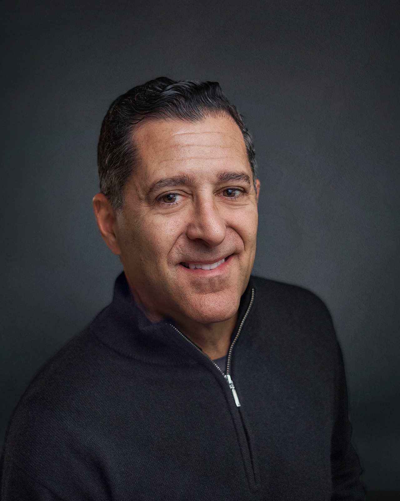 bartfanelli professionalheadshot