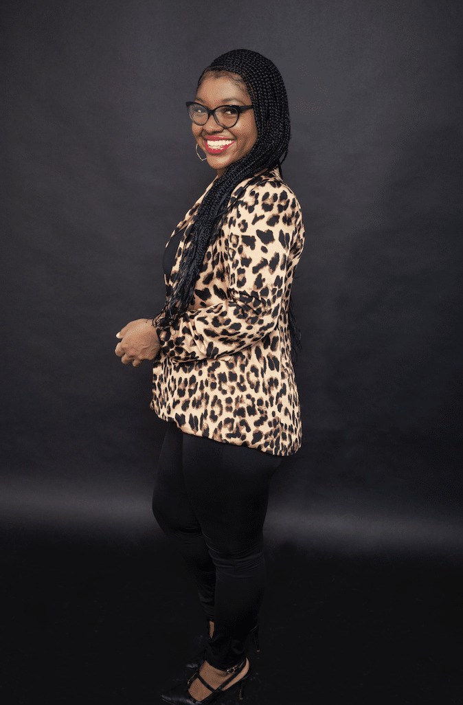 Interview with Brittany Diego, Founder of Fashion Mentor 1 BDiego 2.png
