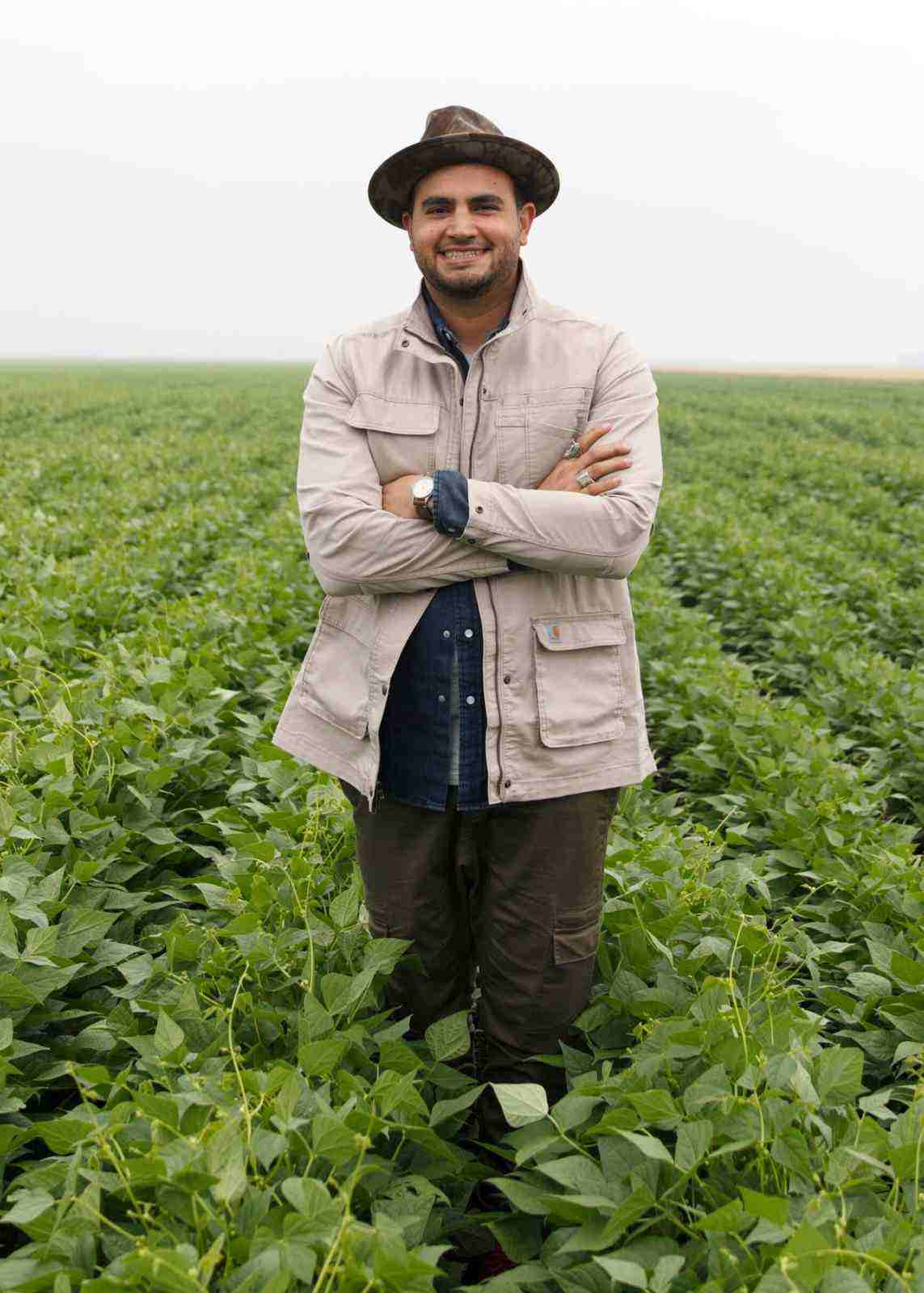 beanfieldsceoprofilepic1
