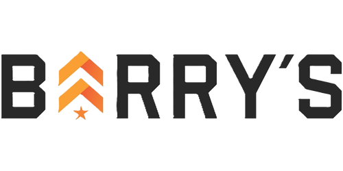 berry