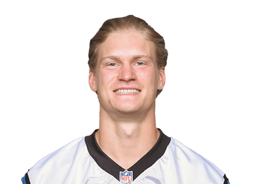 bersinnfl