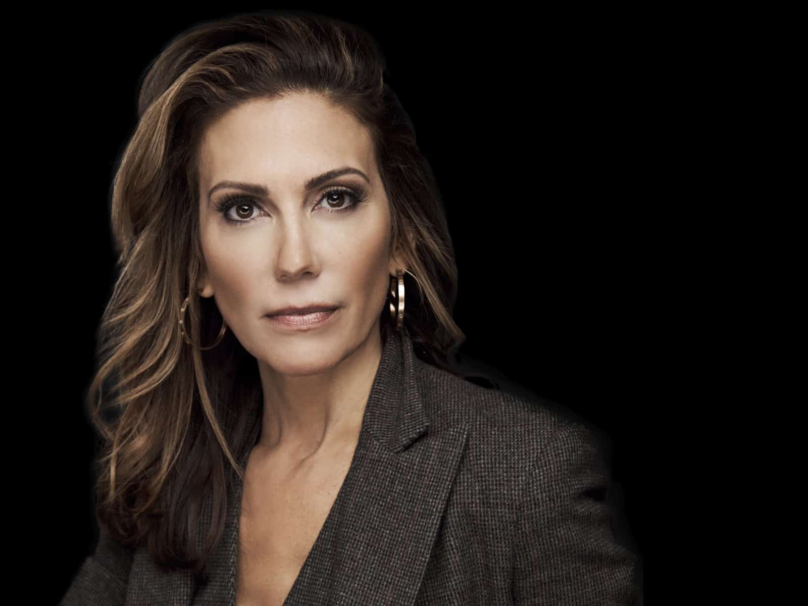 bess freedman headshot may 2019