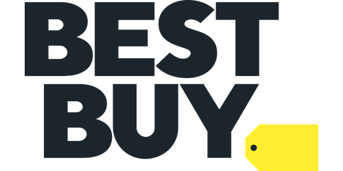 bestbuy