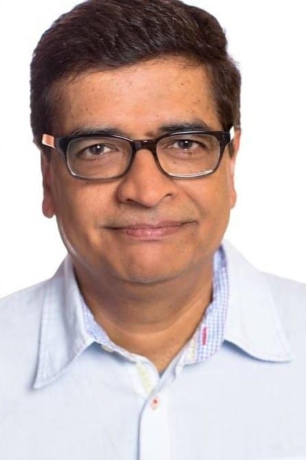 bharathkadaba headshot