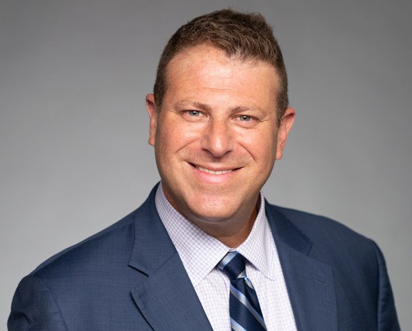 big ten conference schwartz headshot