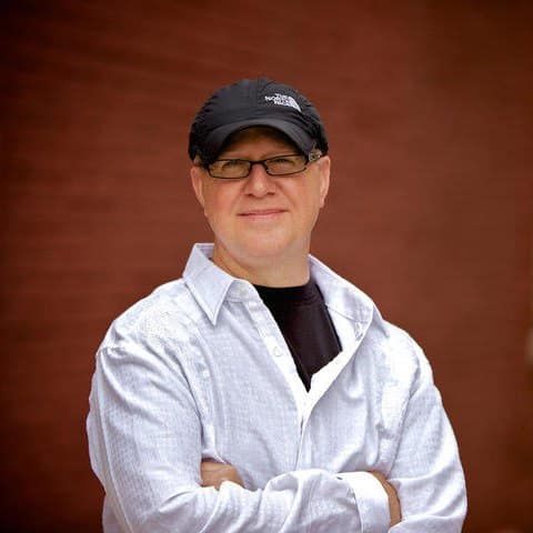 billmckendryheadshotfromwebsite
