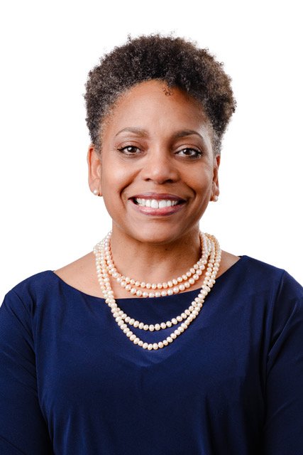 Interview with Tia Boatman Patterson, CEO of the California Community Reinvestment Corporation 1 boatmanpatterson 2511