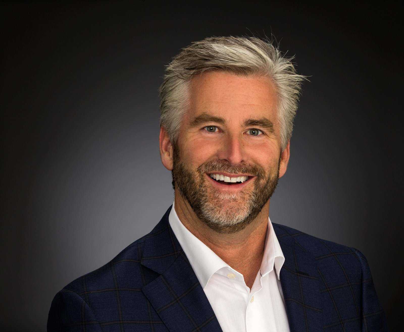 Interview with Bob Rhatigan, CEO of Merz Aesthetics 1 Bob Rhatigan Headshot (Adam Mendler).jpg