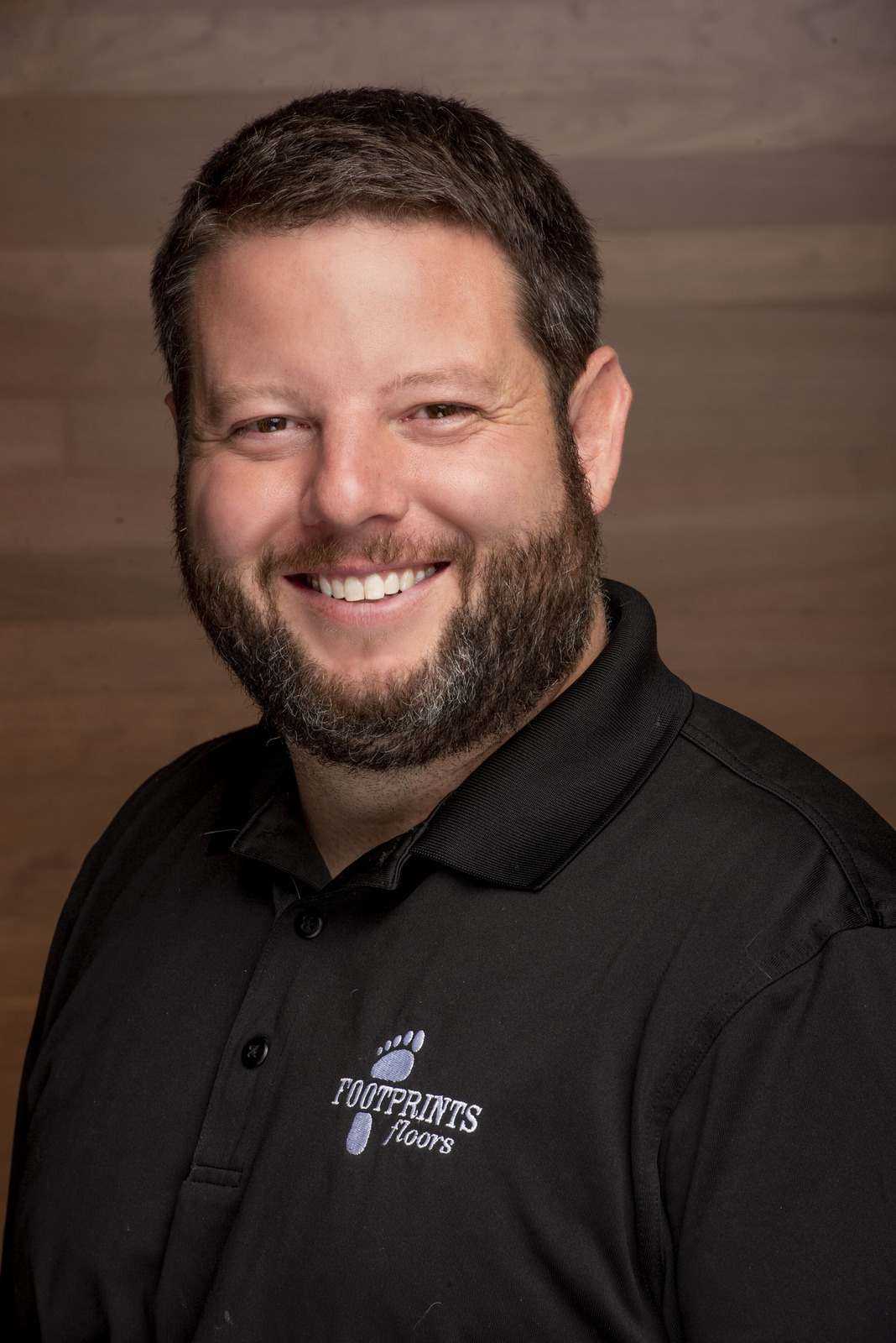 Interview with Bryan Park, CEO of Footprints Floors 1 Bryan Park - Denver Owner - Footprints Floors Founder & CEO.jpg