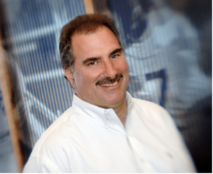 Interview with Eric Keshin, Former Great Harvest President 1 capture 228129