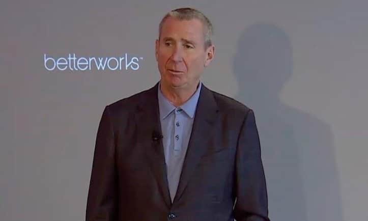 capture28429
