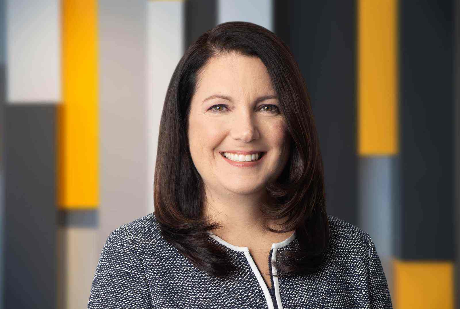 Interview with Carol Juel, CTOO of Synchrony 1 caroljuelphoto