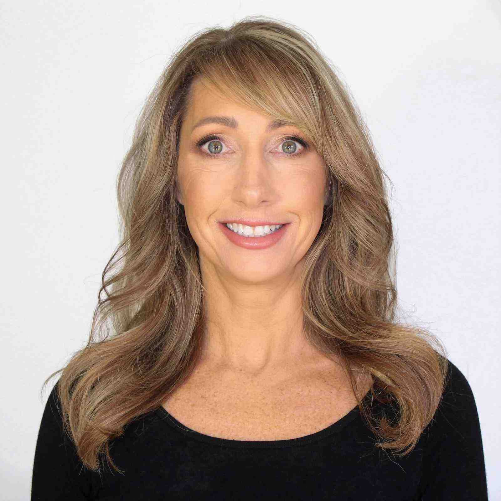 Interview with Carolyn Barbarite, Founder of Javamelts 1 Carolyn Headshot 2019.jpg
