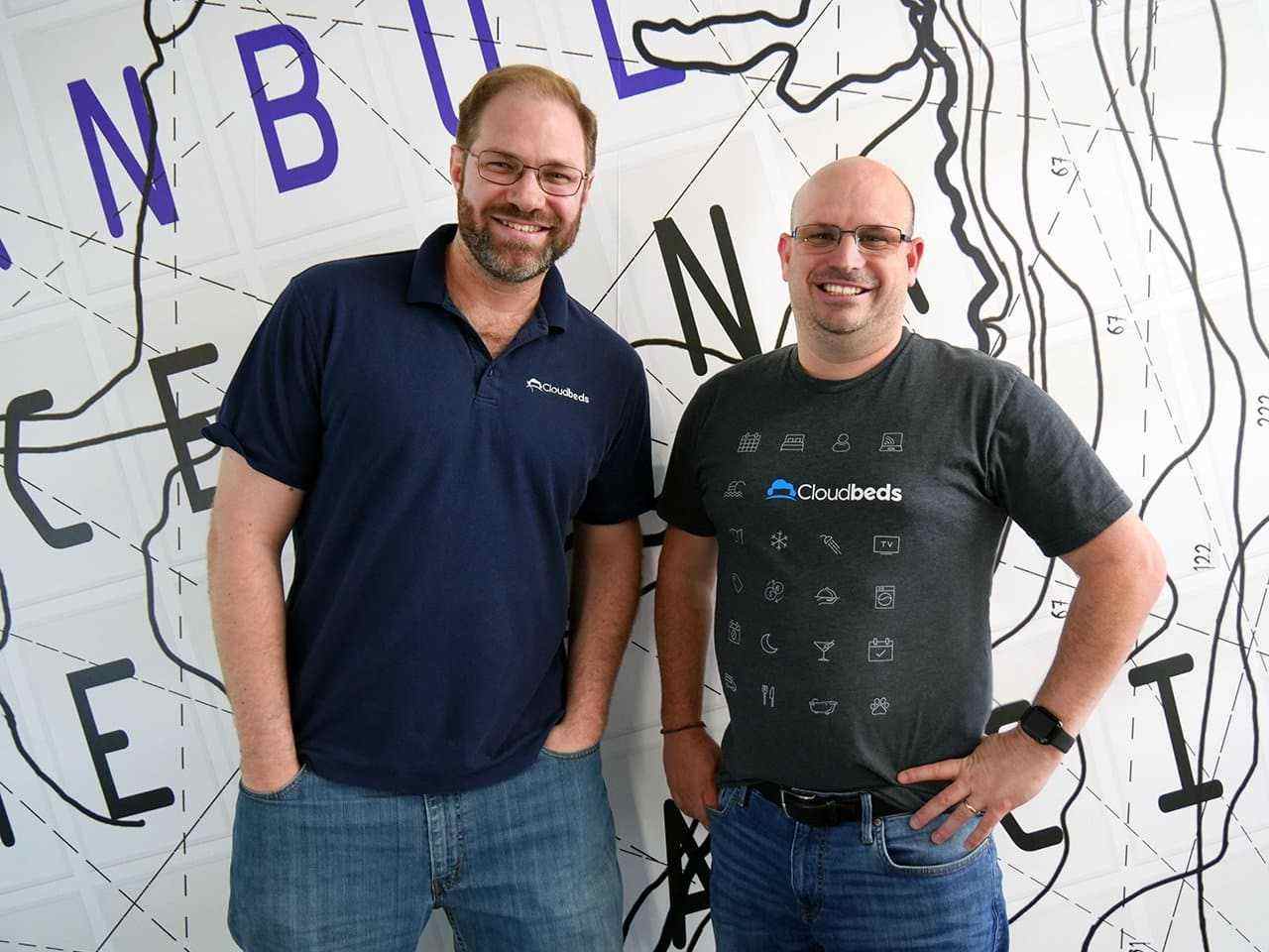 cb founders