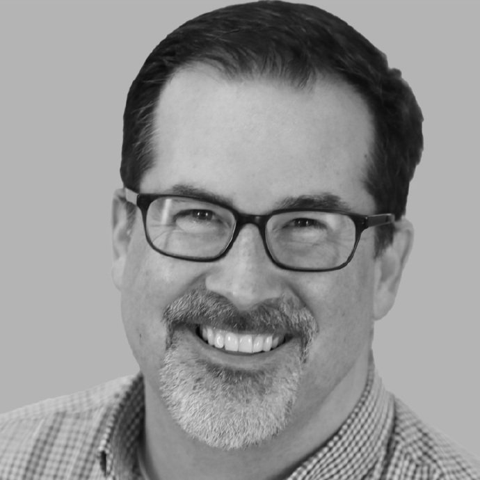 chris litsterheadshot