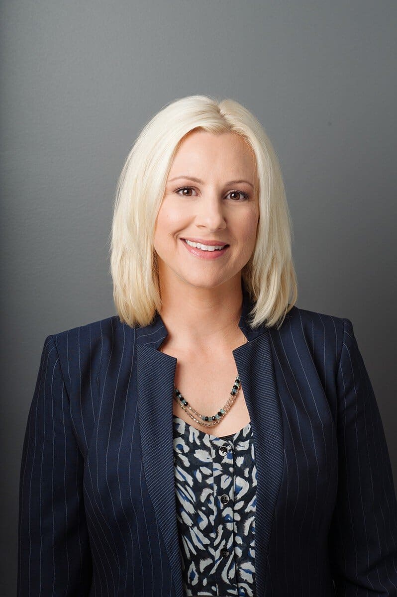 christinespecht