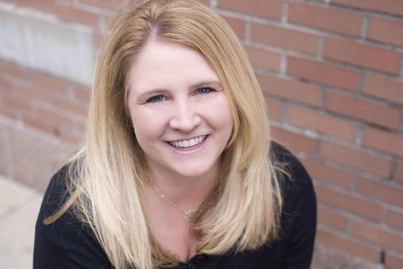 Interview with Christy Keswick, Co-Founder of Good Sports 1 christykeswick color5b735d