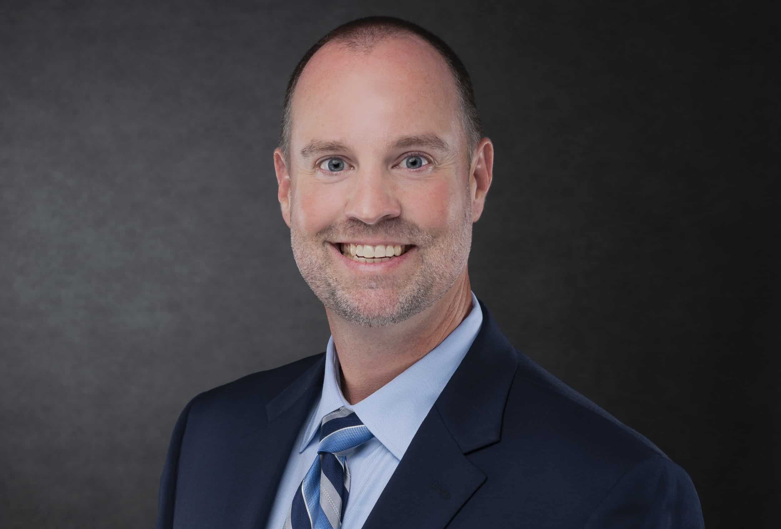 Interview with Chris Williams, CEO of CW Petroleum 1 Chris Williams 2.jpg