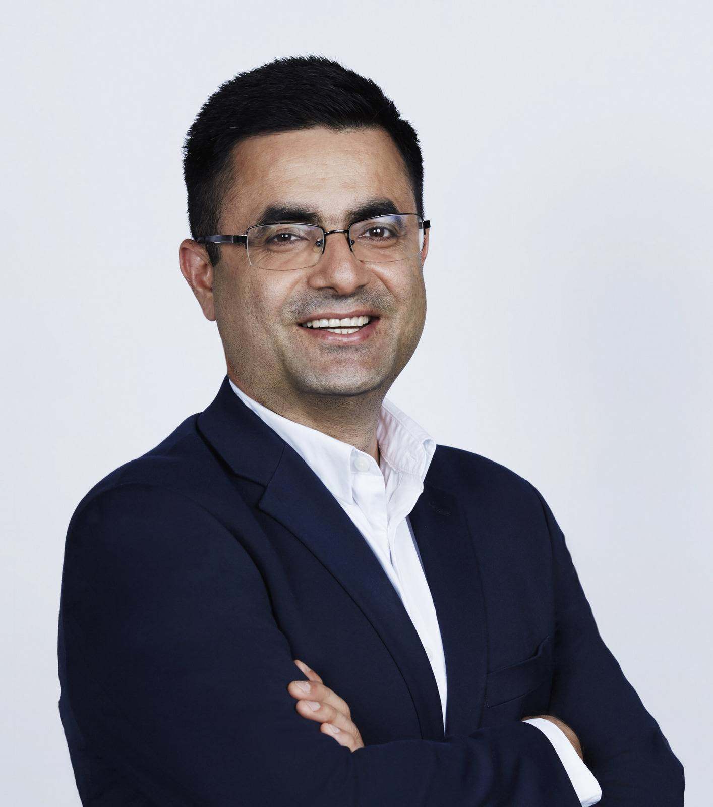 Interview with Vivek Sharma, CEO of InStride 1 cid16%3aX%3aRgAAAADWxu5b3bjeS5fzHplqVj01BwDLrOnSz8g0RJ1nV0CsXPmGABJ4IzJoAAByJEwphlIsR6tAYin7mwm4AAS1GzlxAAAJ%3aEADC33VfQKNhSJAzes0d9%2b86.jpg