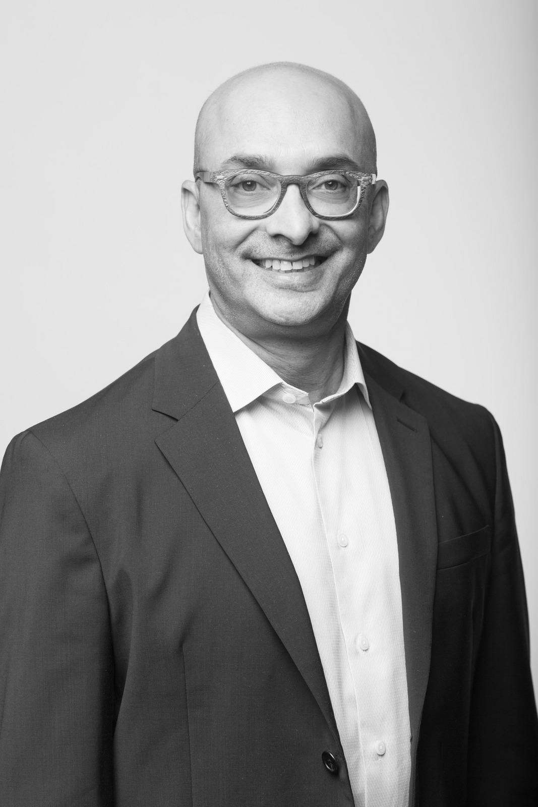 Interview with Dr. Soumi Eachempati of CLEARED4 1 clea0457