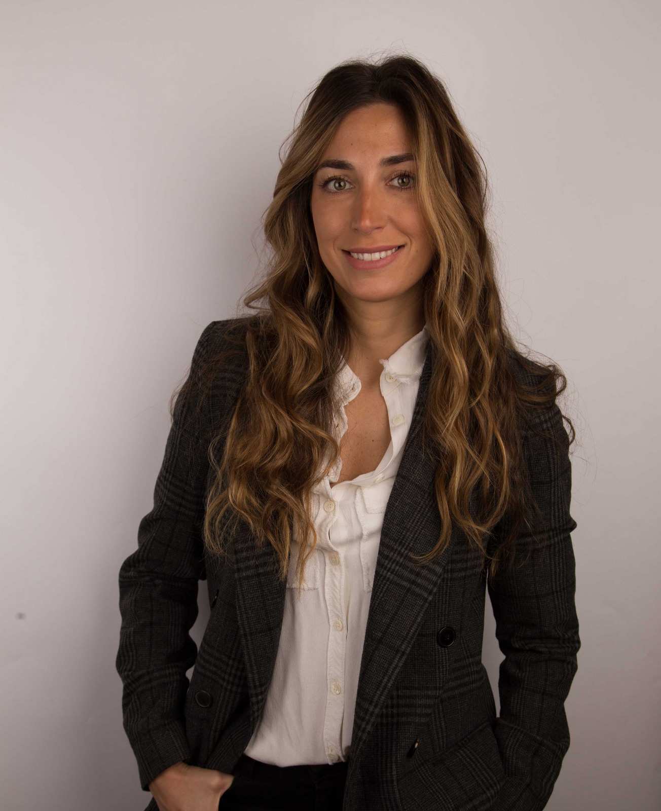 Interview with Clea O'Hana, CEO of Wishi 1 cleaheadshot 2