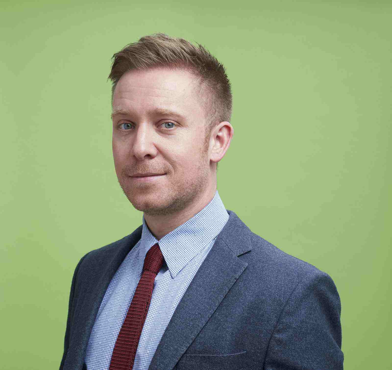 Interview with Cole Orobetz, Co-Founder of Alpha Foods 1 cole orobetz